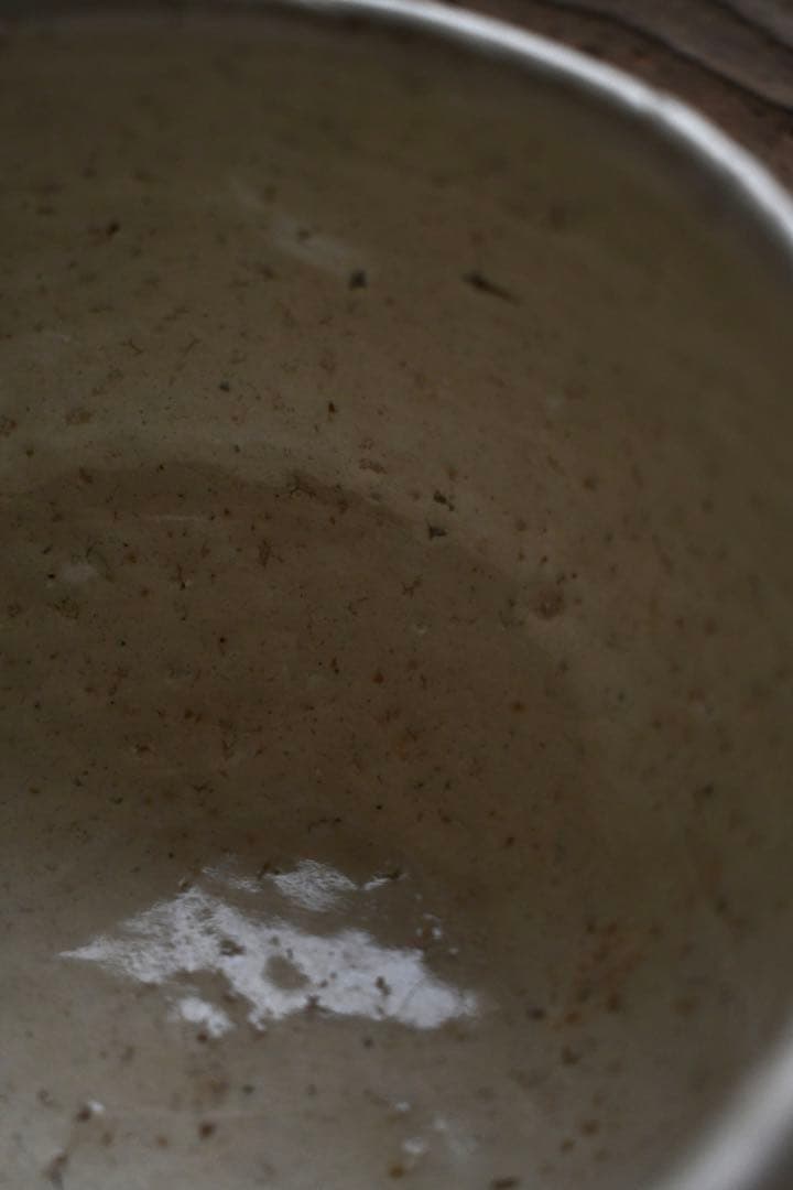 内田京子　器　内田鋼一　陶芸　民藝　工藝　古道具　美術