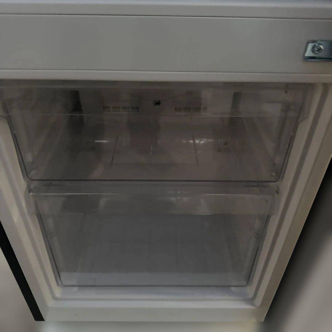 Haier 冷蔵庫 JR-NF140PJ 140L 2024年製