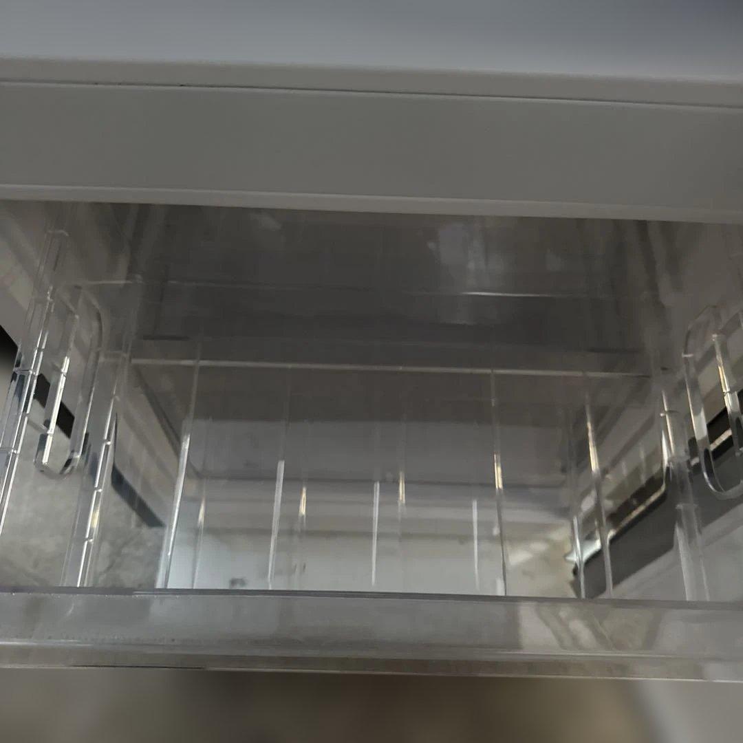 Haier 冷蔵庫 JR-NF140PJ 140L 2024年製