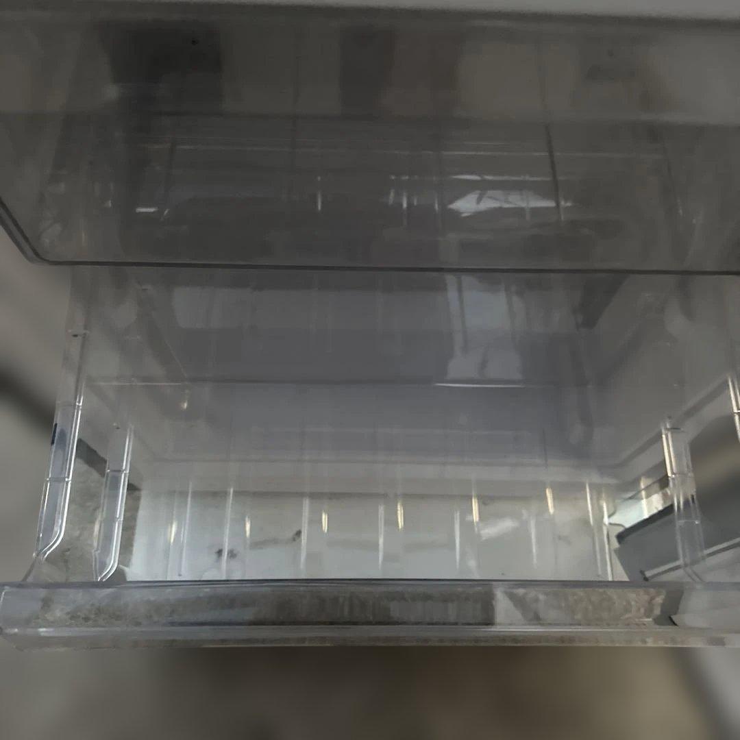 Haier 冷蔵庫 JR-NF140PJ 140L 2024年製