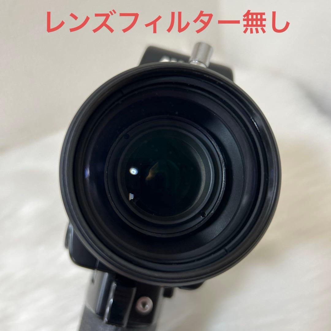 Nikon R8 SUPER ZOOM ニコン スーパーズーム ジャンク品