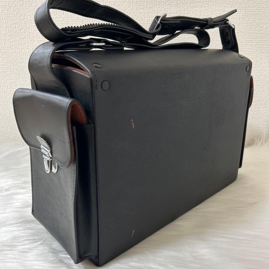 Nikon R8 SUPER ZOOM ニコン スーパーズーム ジャンク品