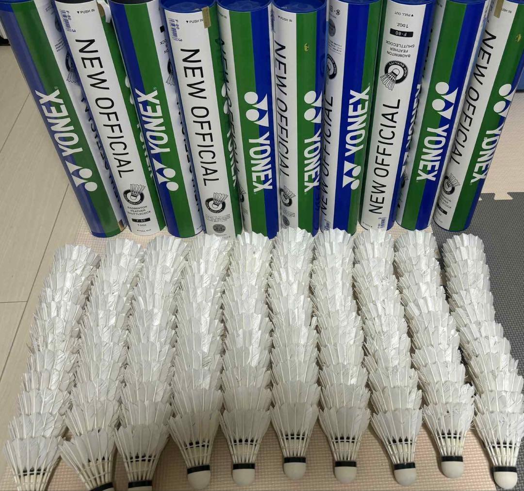 ニューオフィシャル　4番　中古品