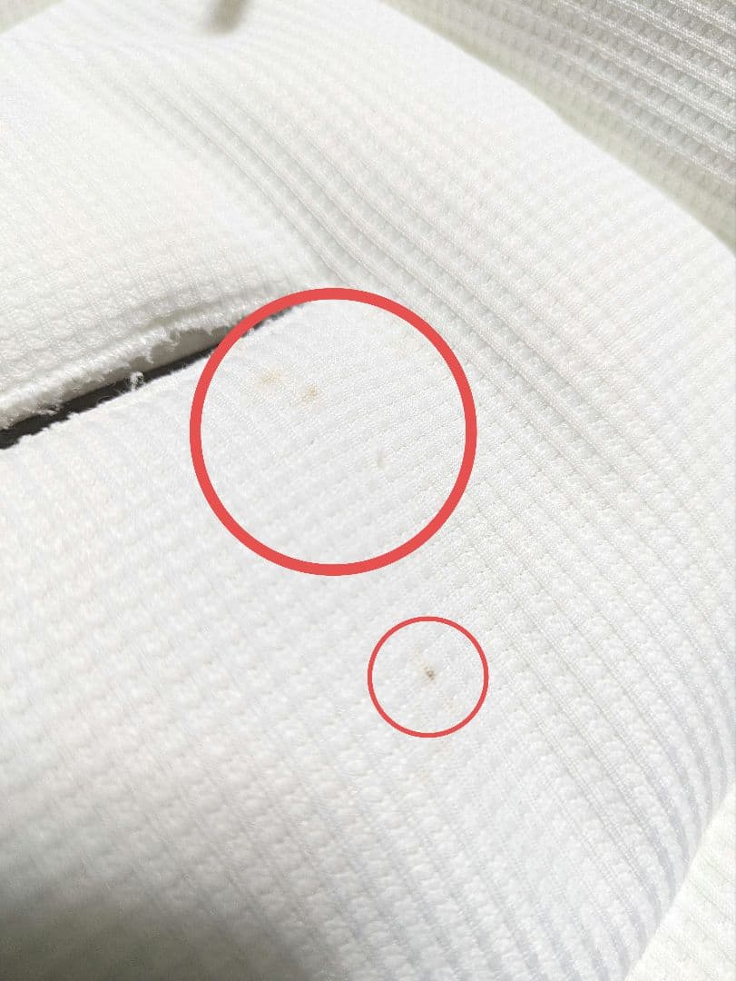 combi ネムリラ AUTO SWING エッグショック コンビ