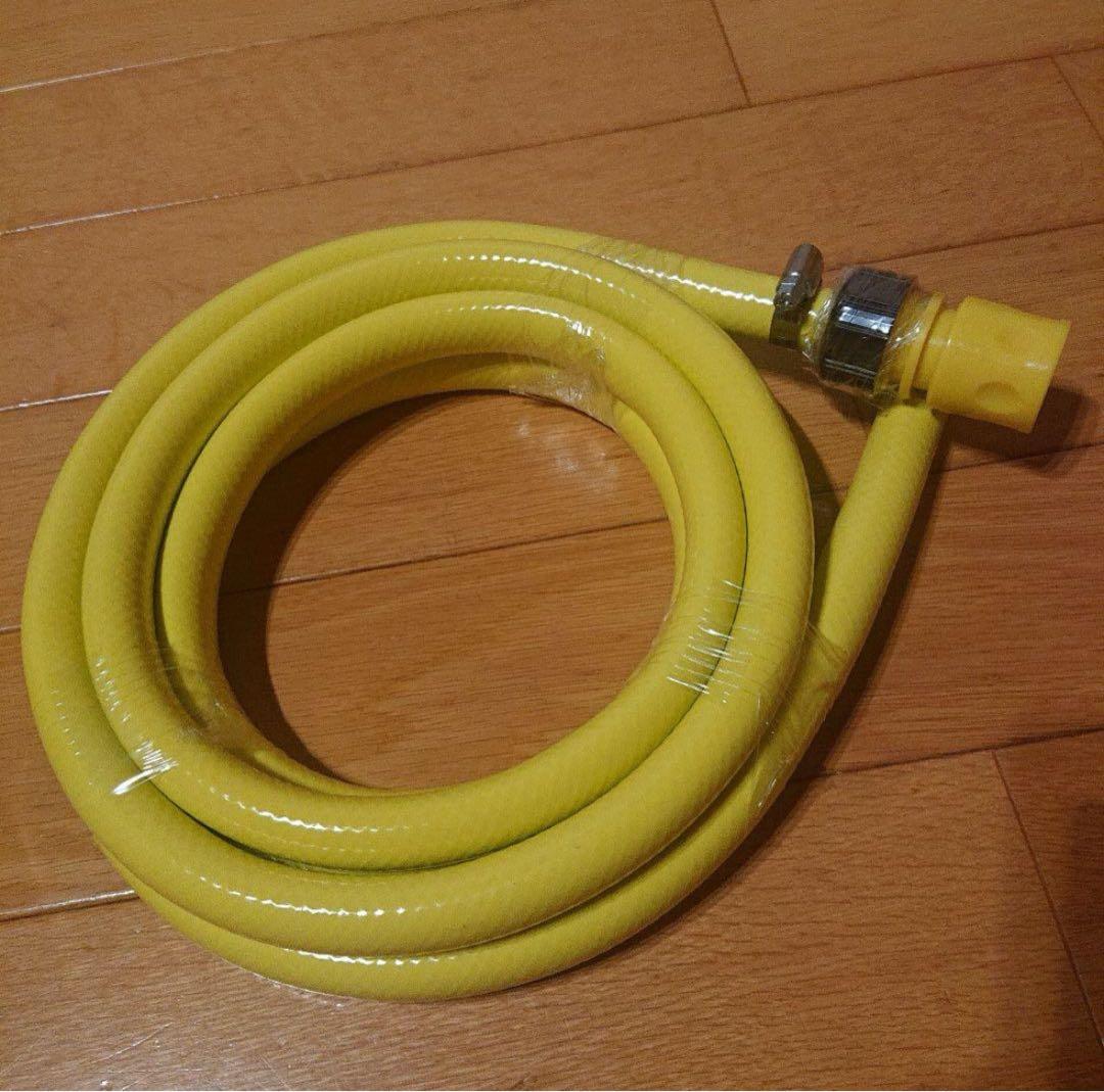 KARCHER 高圧洗浄機 バックパック型 イエロー/ブラック