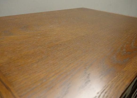 旭川民芸家具 タンス 引出し 8段 チェスト 整理箪笥 スリムチェスト 天然木