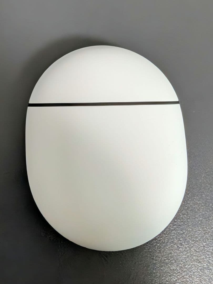 Google Pixel Buds Pro 2 ホワイト コンプライ付き