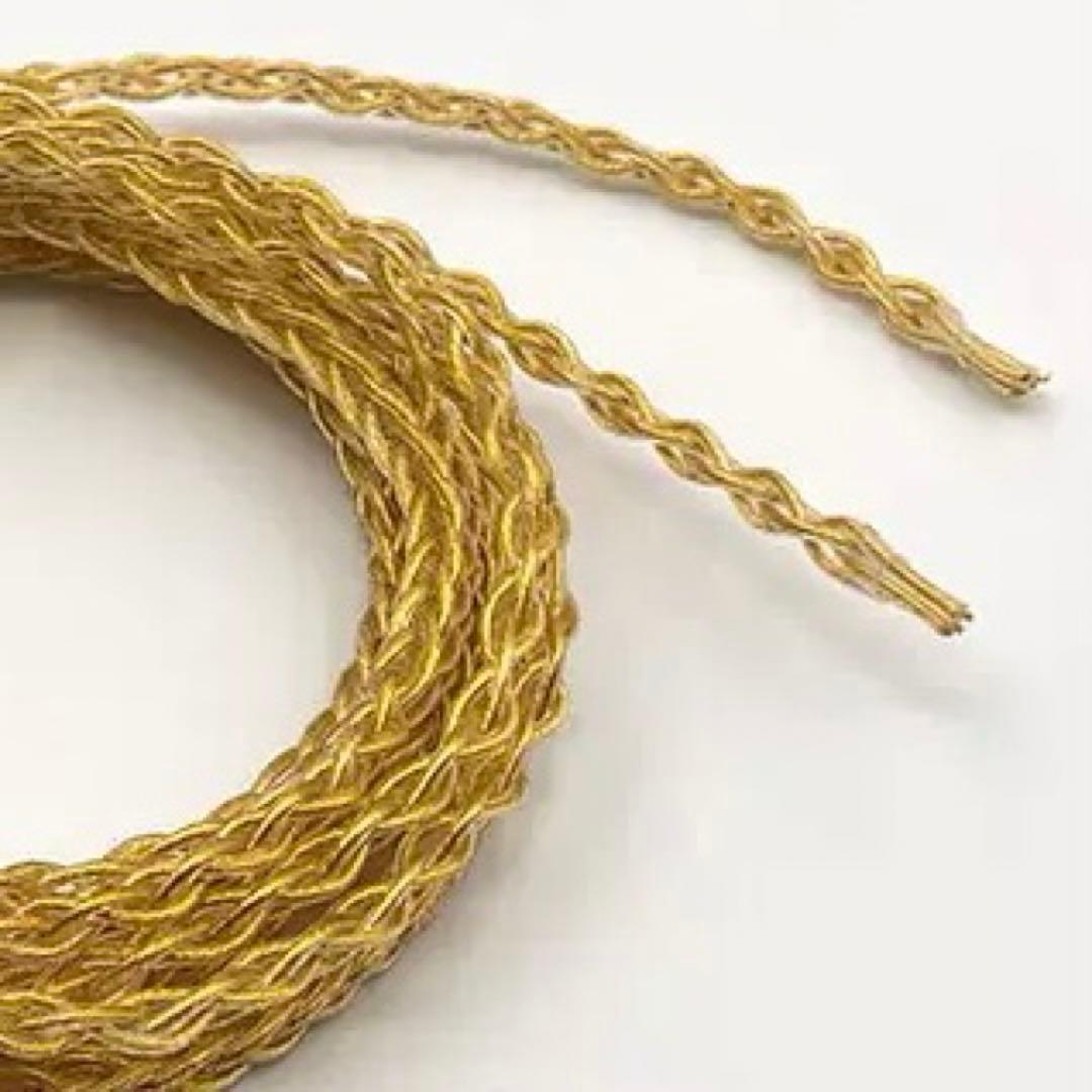 zigen様向オーダーメイド