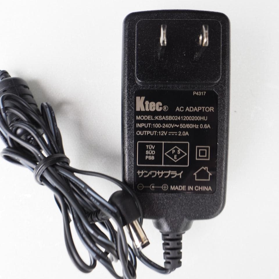 【実質的には未使用】ワイヤレスマイク付き拡声器 MM-SPAMP4