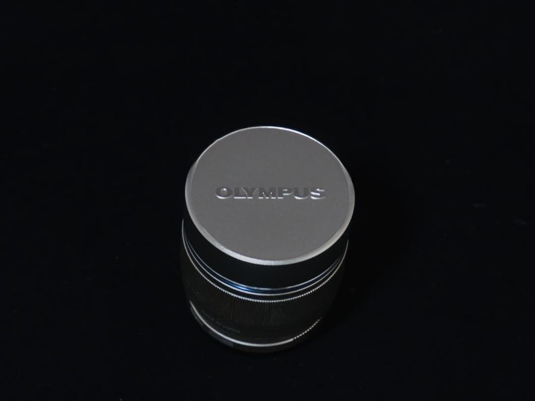 M.ZUIKO 75mm f1.8 /LC-61【作例】