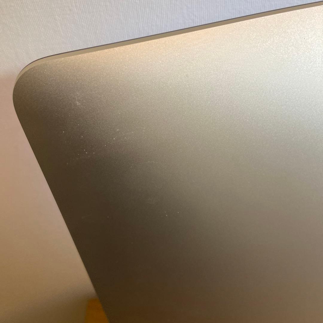 27インチ Apple iMac 5K 2019 i5 32GB