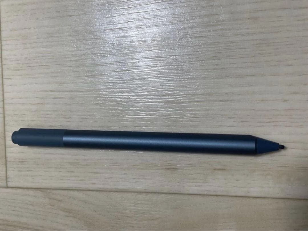 Surface Pro 7 256GB 本体、キーボード、ペン付属