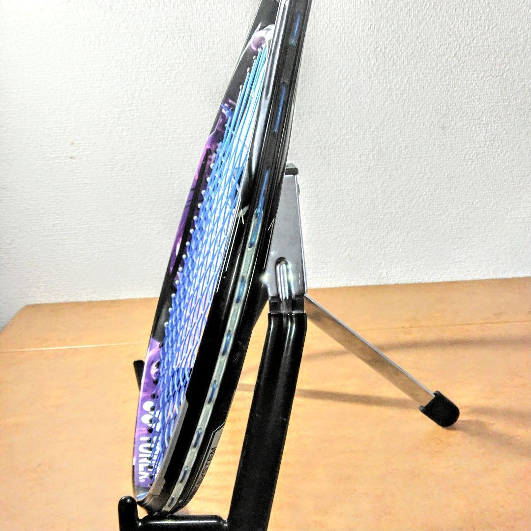 ソフトテニス　YONEX ジオブレイク80S UL1