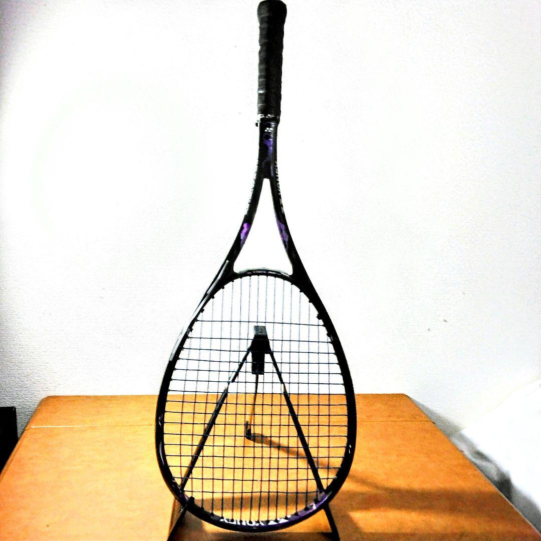 ソフトテニス　YONEX ジオブレイク80S UL1