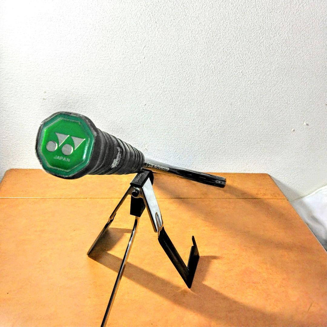 ソフトテニス　YONEX ジオブレイク80S UL1