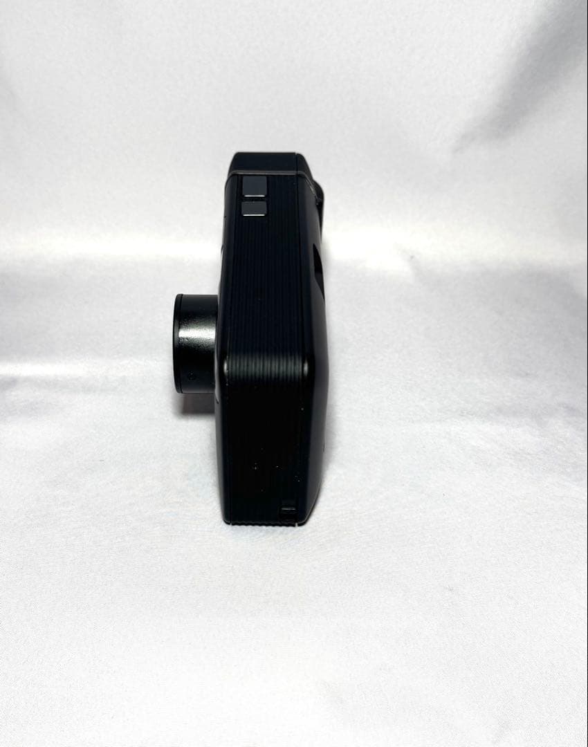 フィルムカメラ Konica Bigmini BM-301 #2244