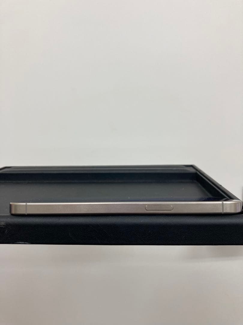 スマートフォン本体 iPhone 15 Pro Max 256GB