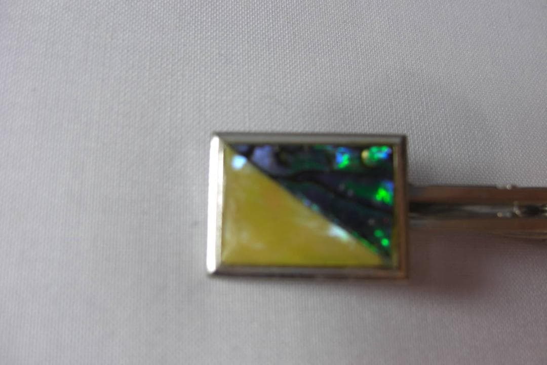 あわび　青貝　螺鈿　延板　カッターで切れる貝シート 工芸・民芸 沈金・螺鈿工芸】