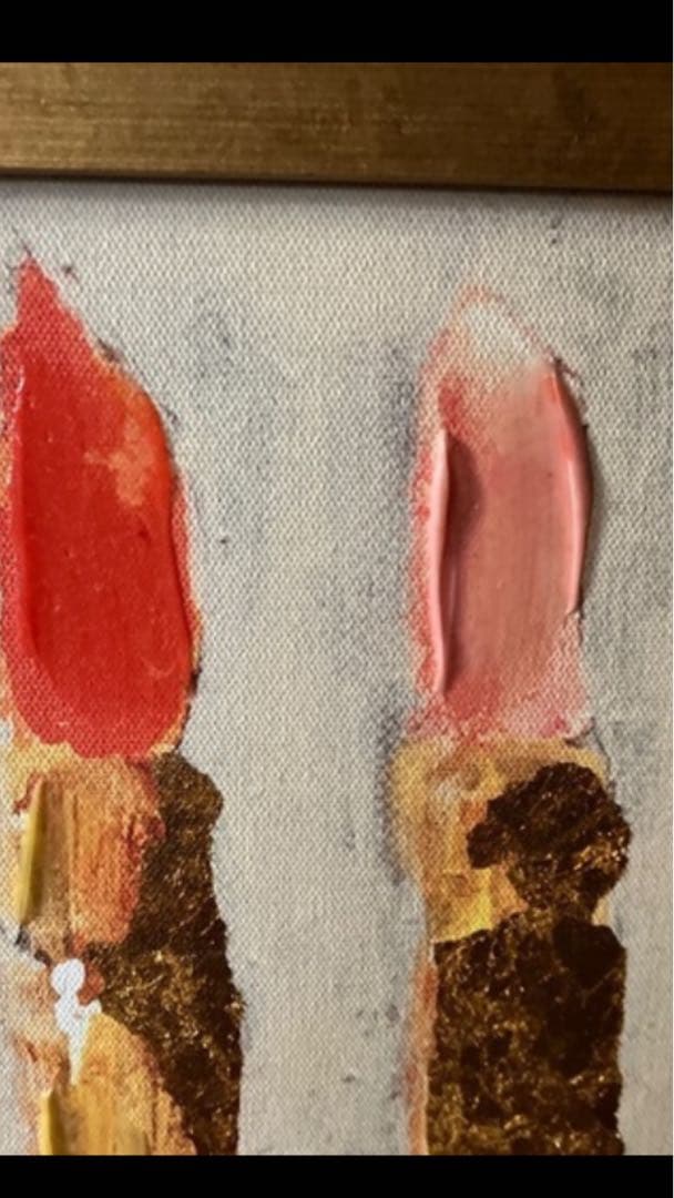 Francfrancアートボード