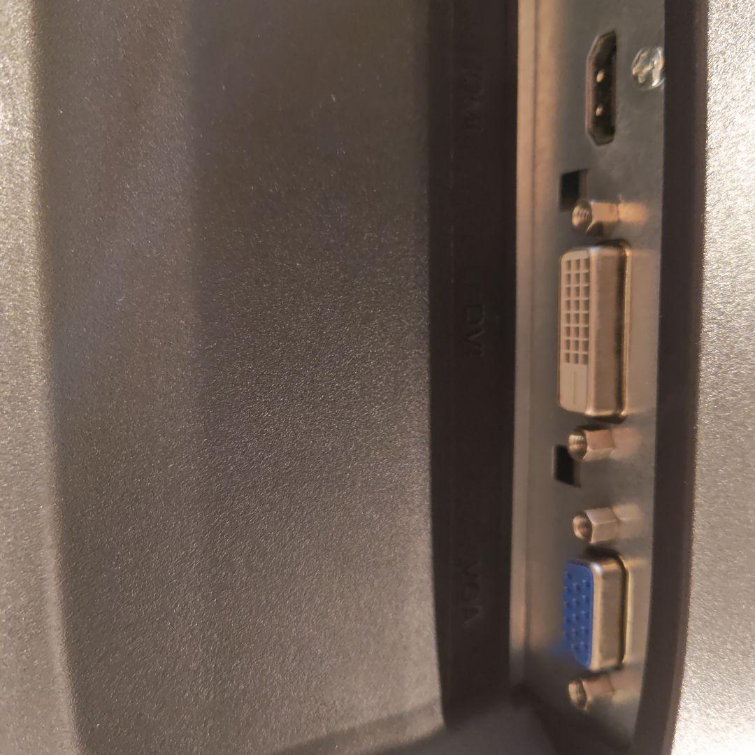 EX-LD2381DB IOデータ機器 ADSパネル23.8型 液晶ディスプレイ