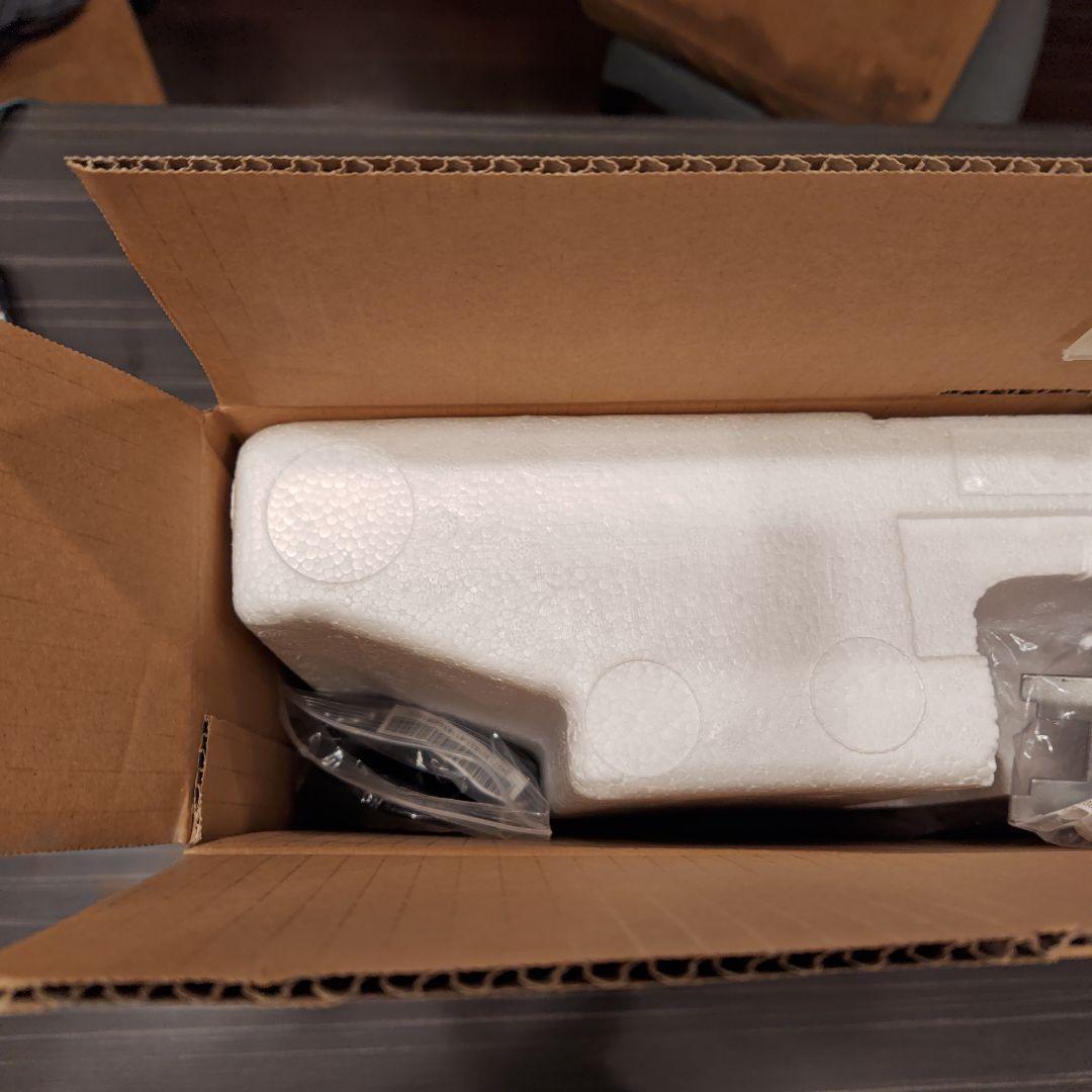 EX-LD2381DB IOデータ機器 ADSパネル23.8型 液晶ディスプレイ