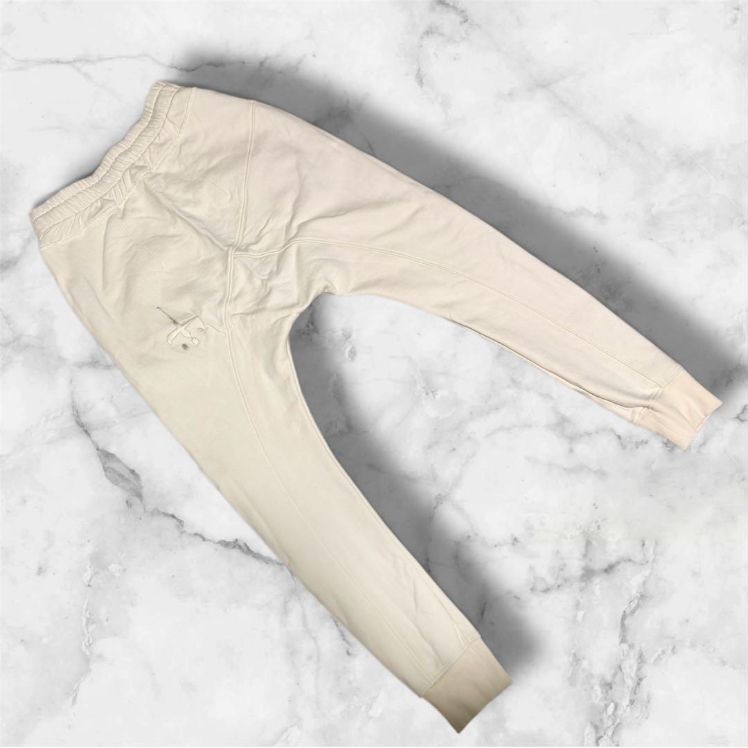 「美品」 cvtvlist ctls サルエルパンツ サイズ2