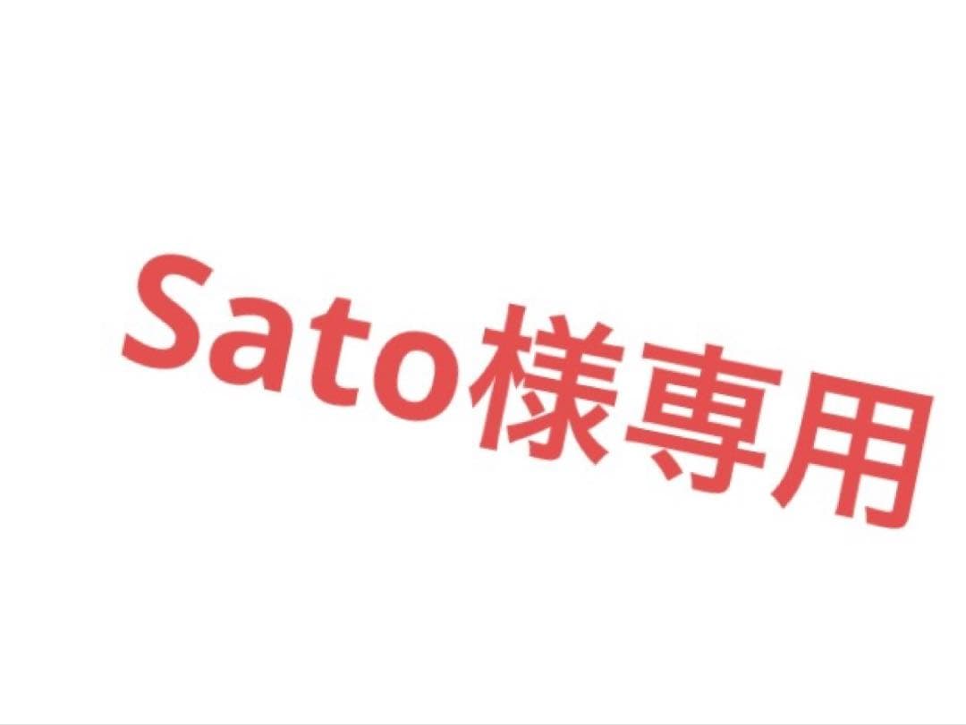 キャノン　Canon PowerShot G9X MarkII ブラック