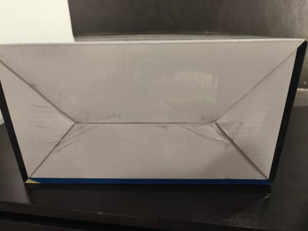 【未開封】一番くじ NARUTO ナルト 疾風伝 忍ノ絆 B賞 うちはサスケ