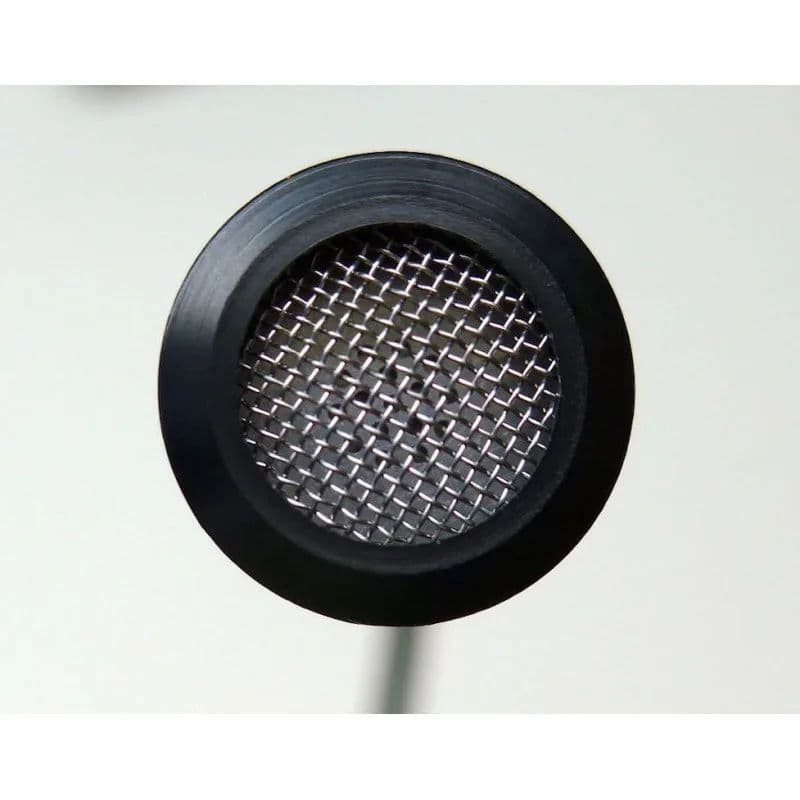 配信機器・PA機器・レコーディング機器 Clippy XLR EM272Z1 Matched Stereo Pair