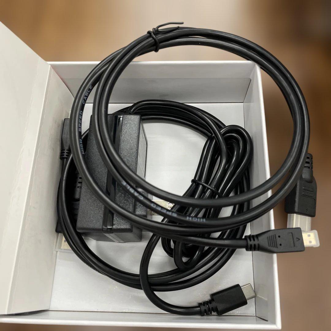 261429 RasTech Raspberry Pi 5 8GB セット