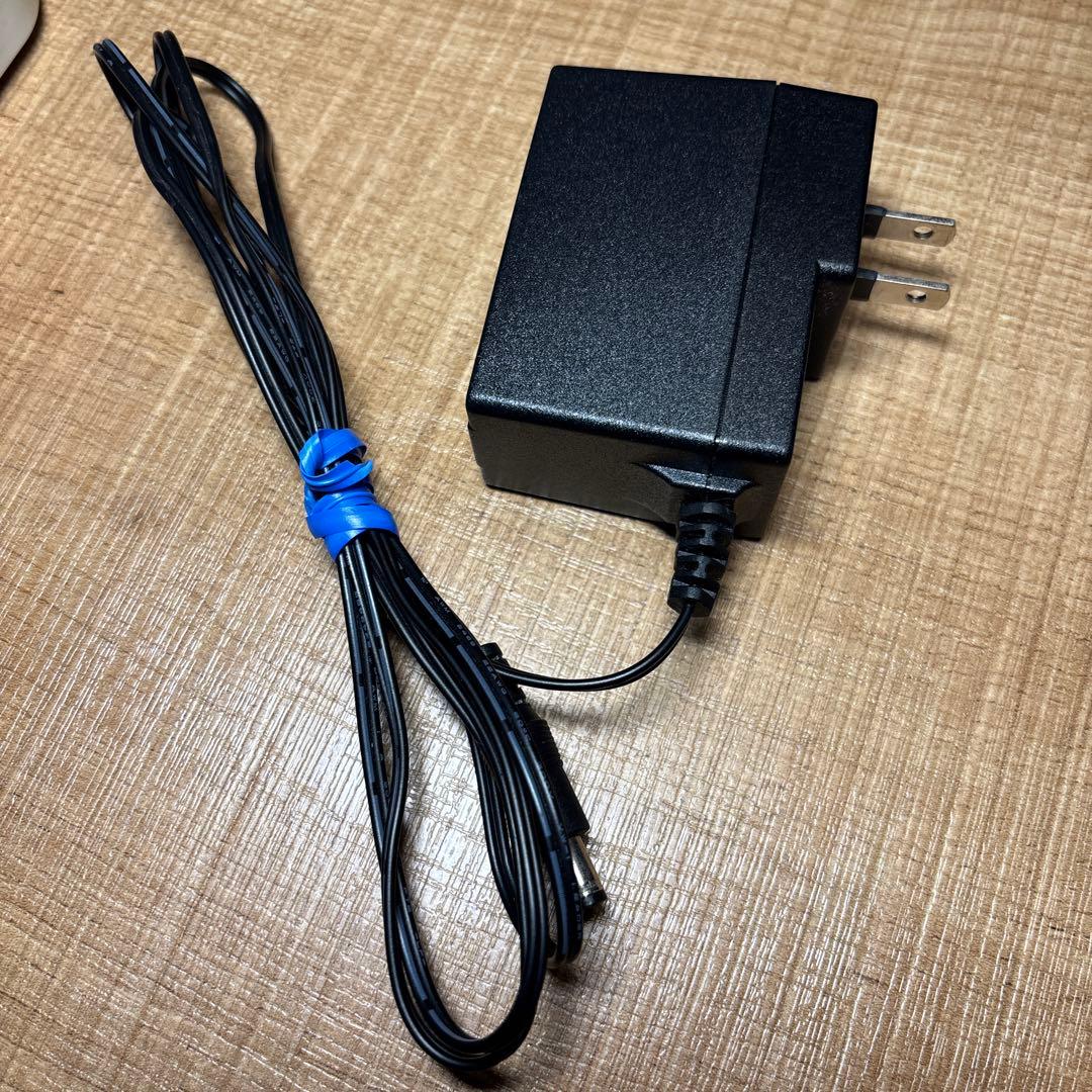 YAMAHA NX-50 スピーカー