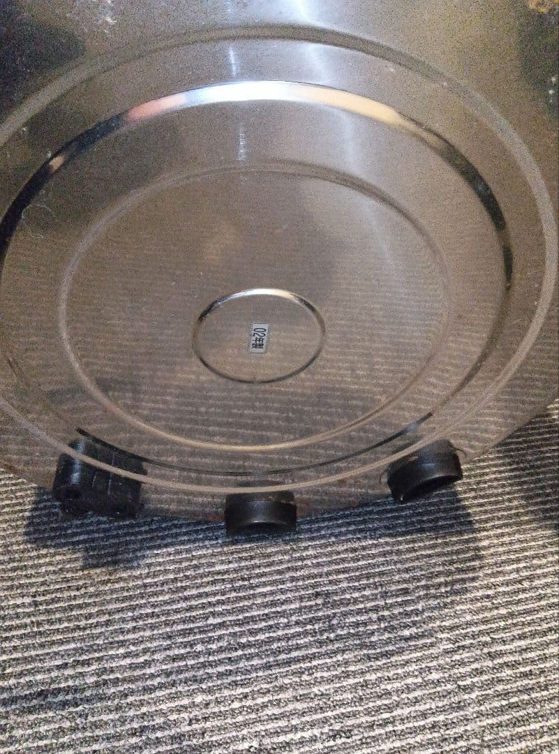 象印 ZOJIRUSHI 電子保温ジャー　THA-C60 保温ジャー 業務用