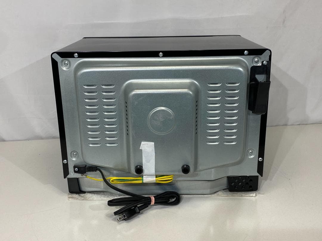 SHARP　オーブンレンジ　RE-WF261-B 2020年製