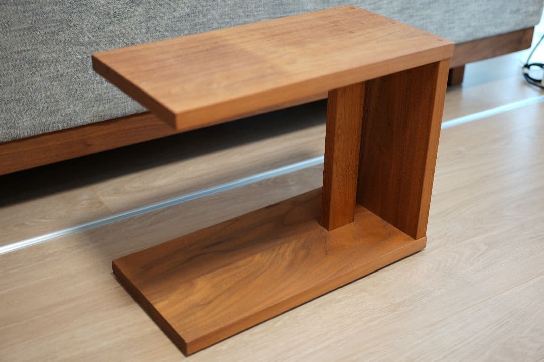 Mana1607 サイドテーブル