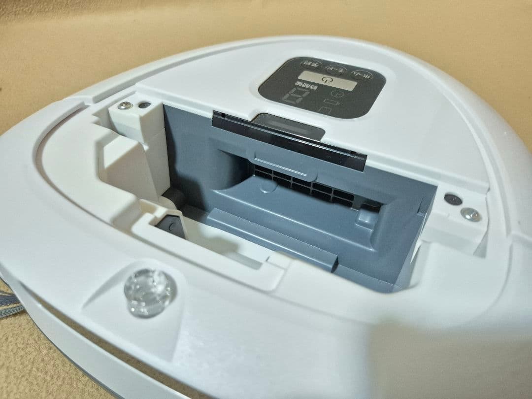 パナソニック ルーロミニ 2022年製