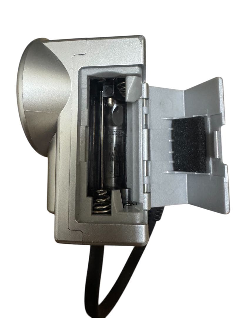 OLYMPUS O-product フィルム コンパクトカメラ 非稼働品 レトロ