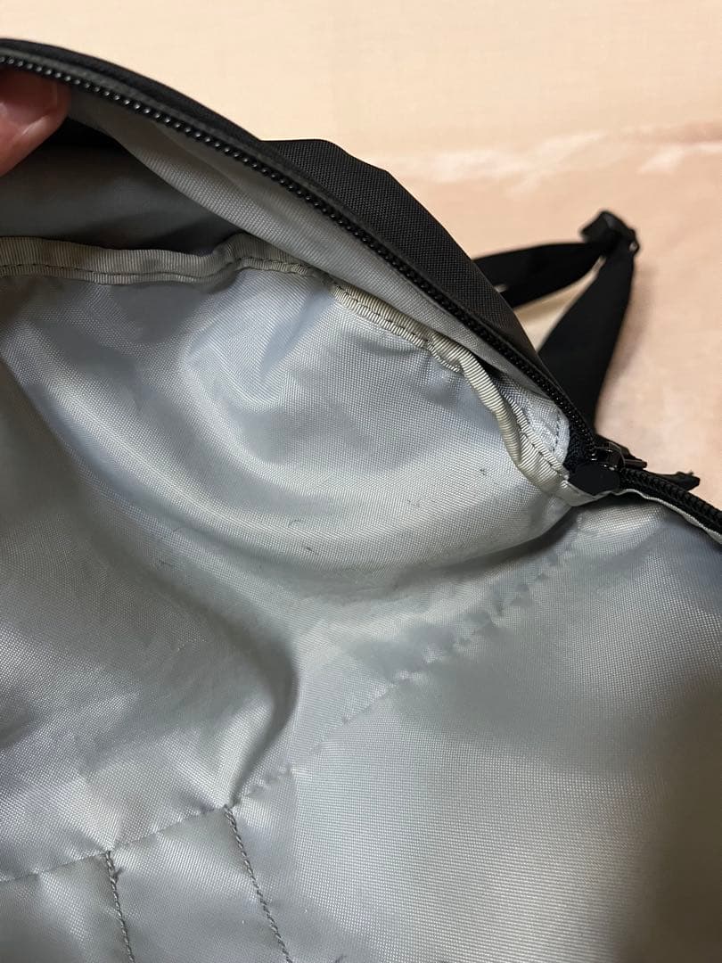 ARC'TERYX MANTIS26/アークテリクス マンティス26