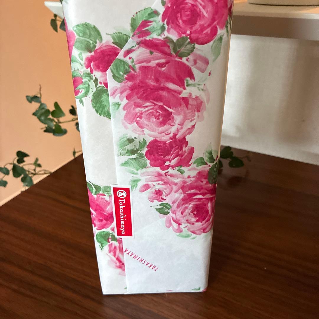 森伊蔵　720ml 高島屋8月当選