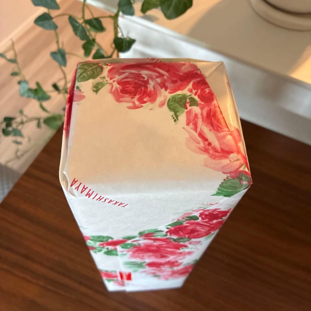 森伊蔵　720ml 高島屋8月当選