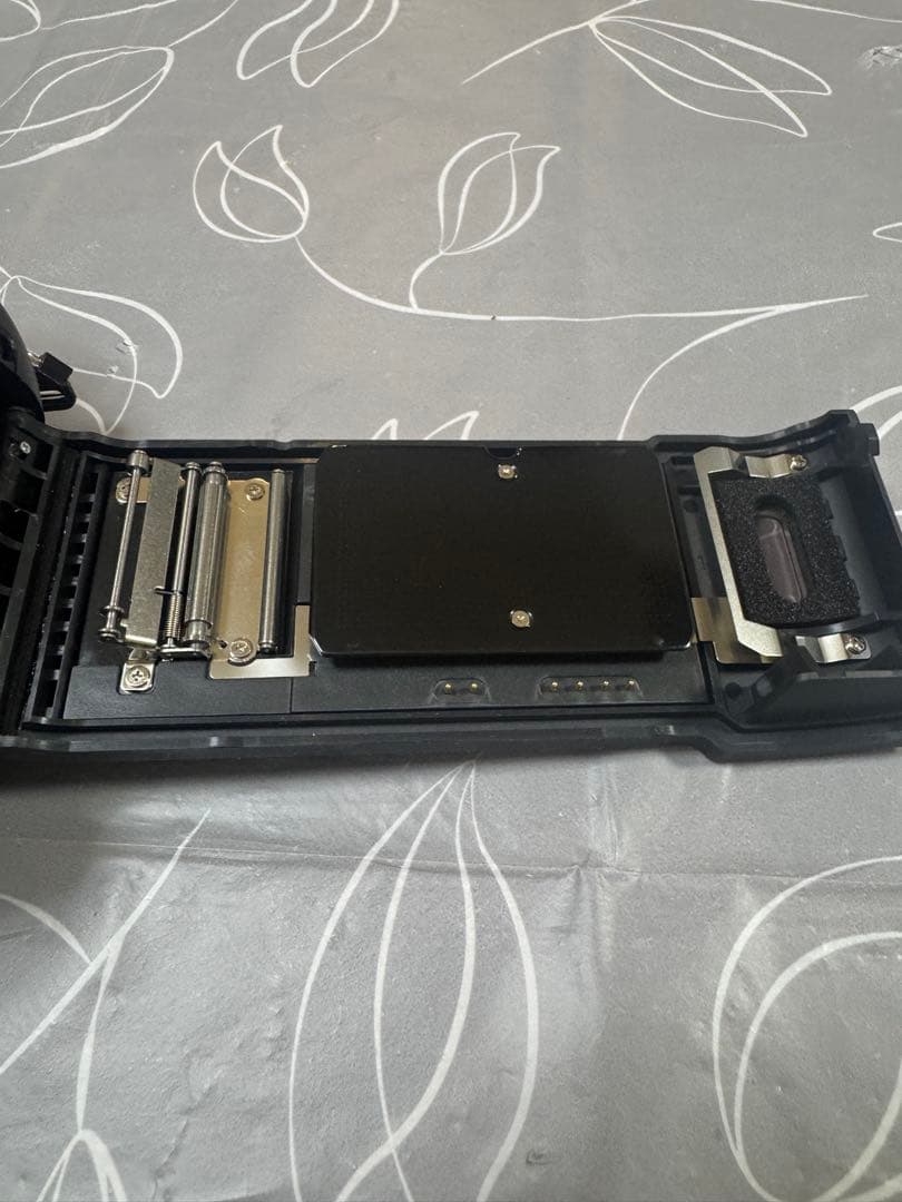 【美品 ジャンク】Nikon ニコン F100 ボディ