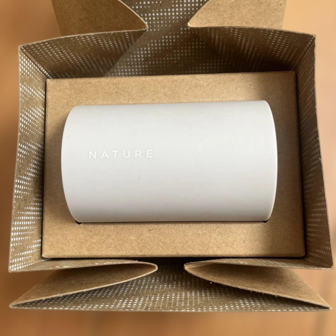 Nature Remo E2 lite ネイチャーリモ