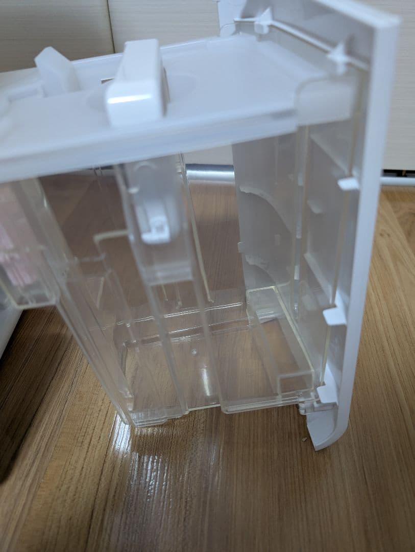 衣類乾燥 除湿機 CV-R71-W　2025年製