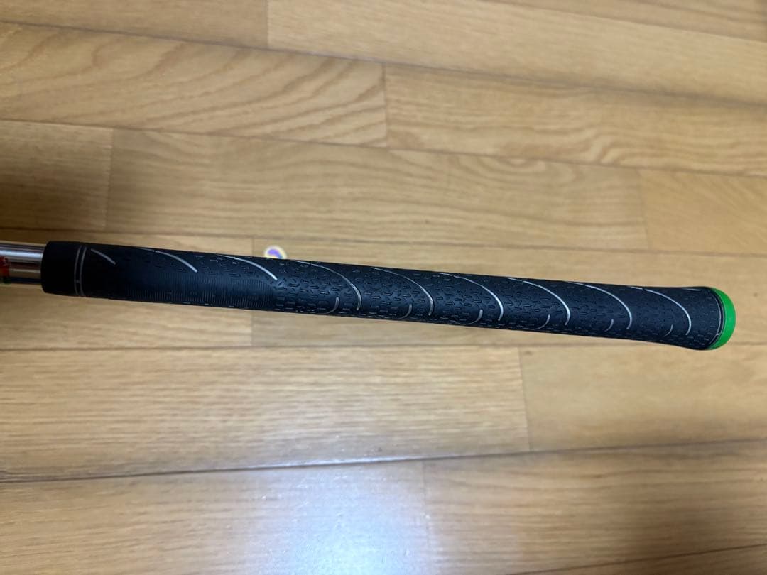 名器　Callaway エピックスター　ユーティリティ 3番20度