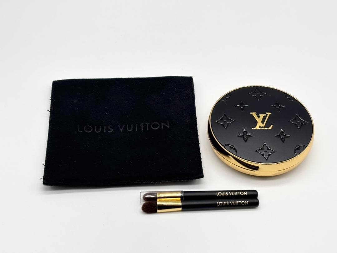 Louis Vuitton アイシャドウ オンブル 250 ルイヴィトン