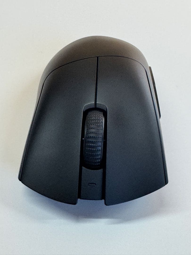 レイザー Razer Deathadder v3 pro