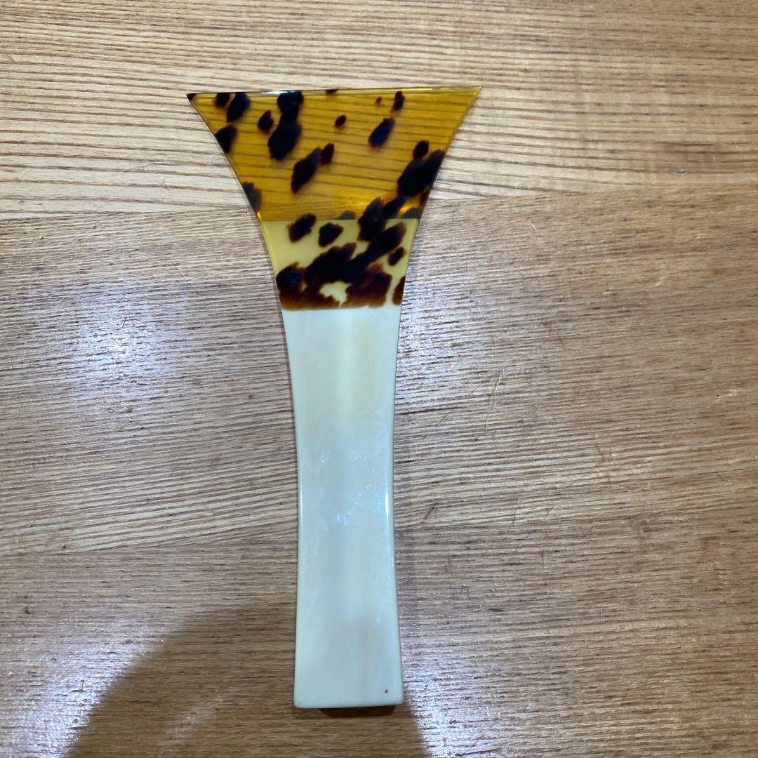 三味線　津軽三味線　撥　バチ