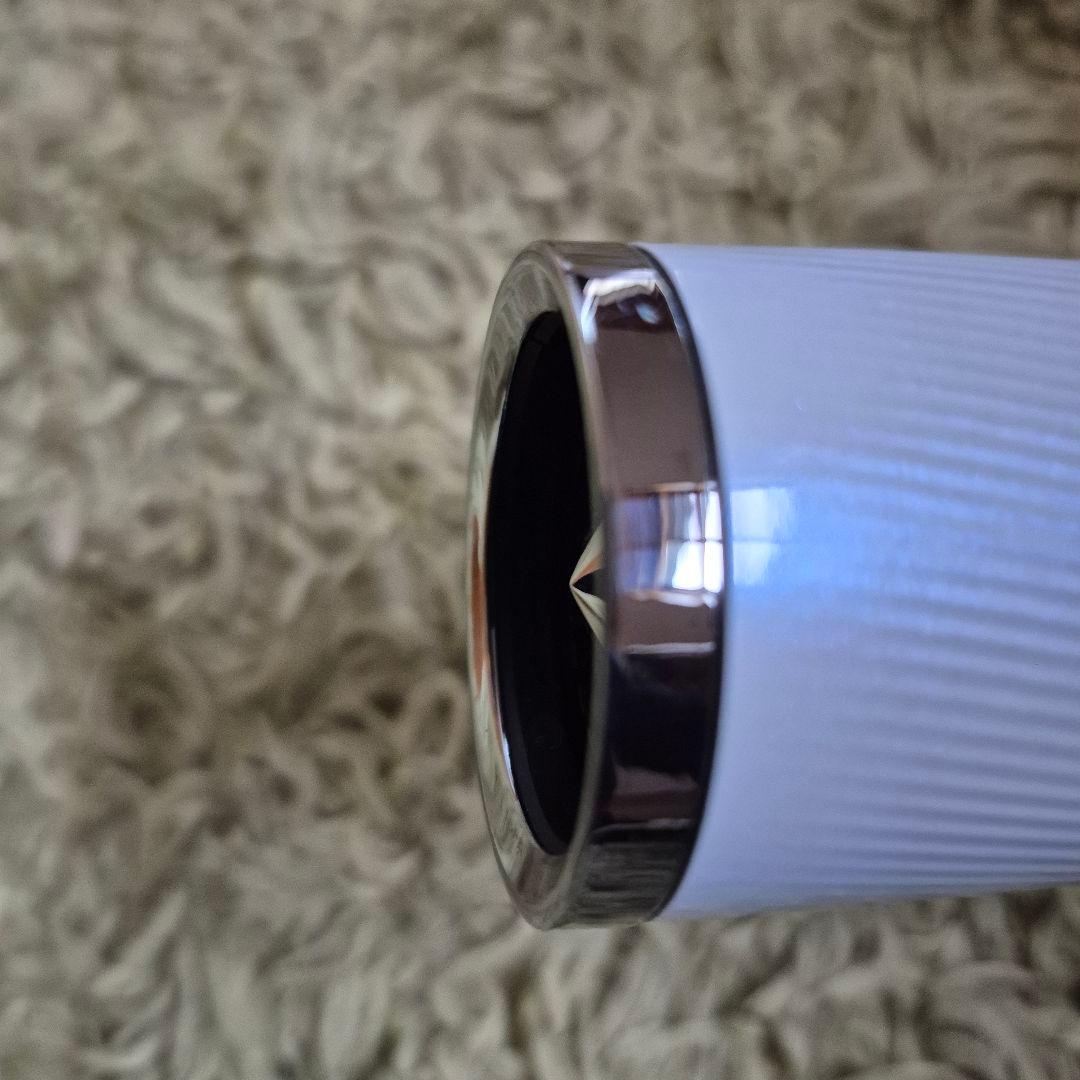 ReFa リファビューテックドライヤースマート