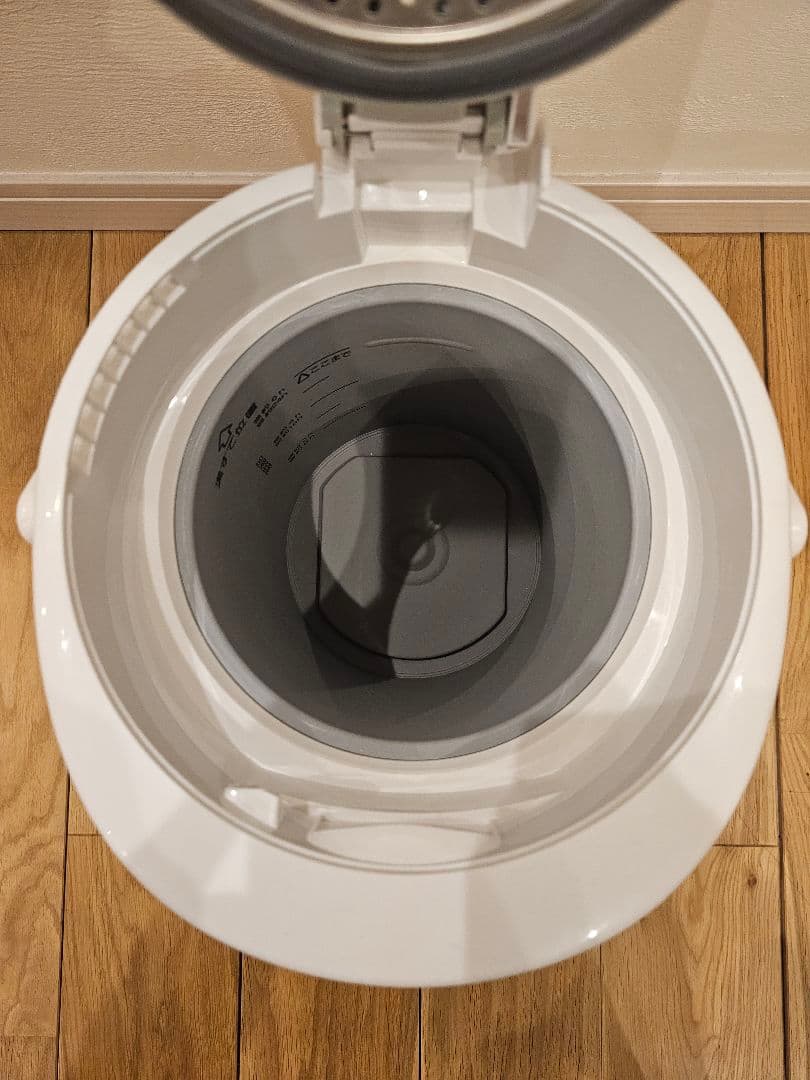 Zojirushi 象印 加湿器 EE-RR50