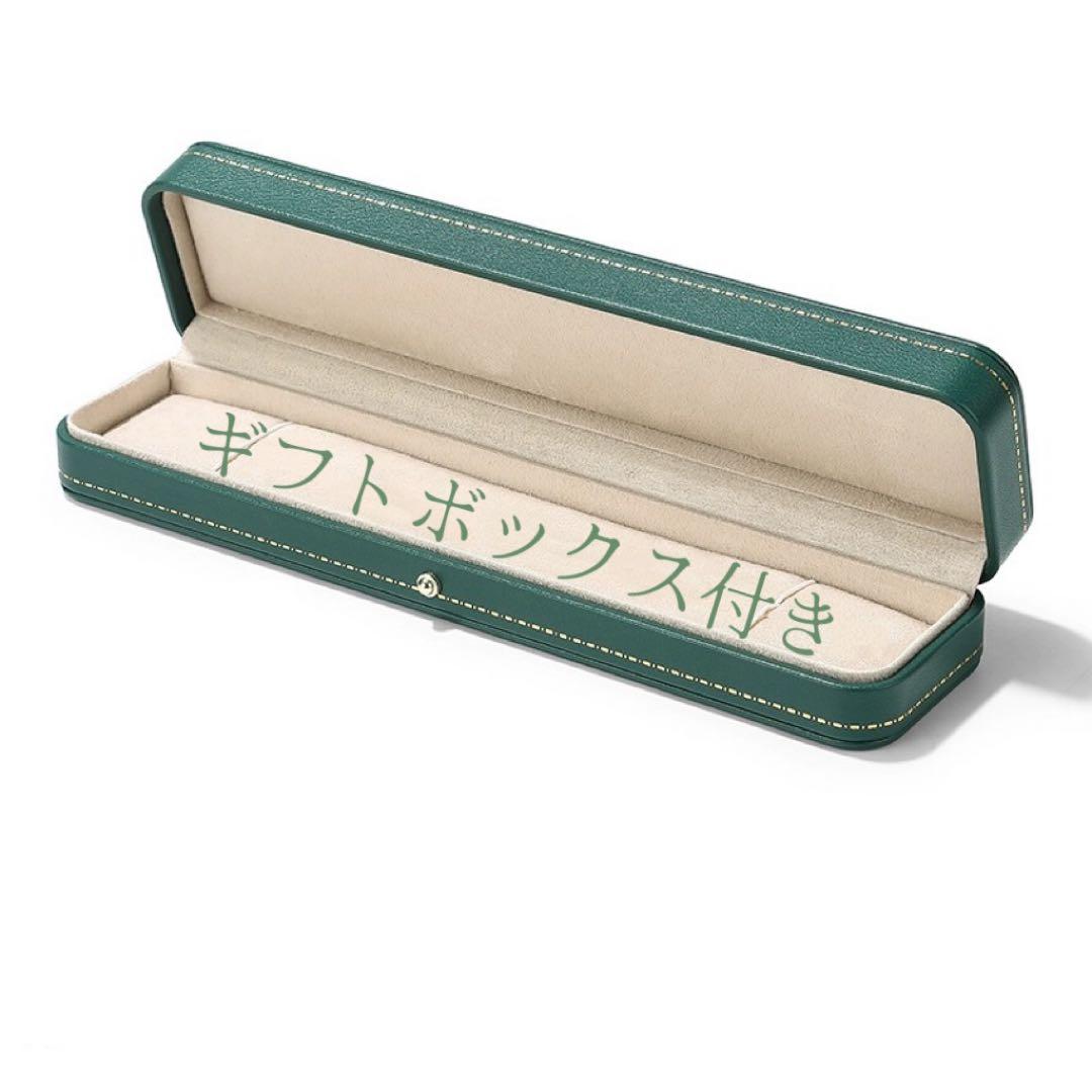 プラチナ Pt950 スクリューチェーンネックレスA2133