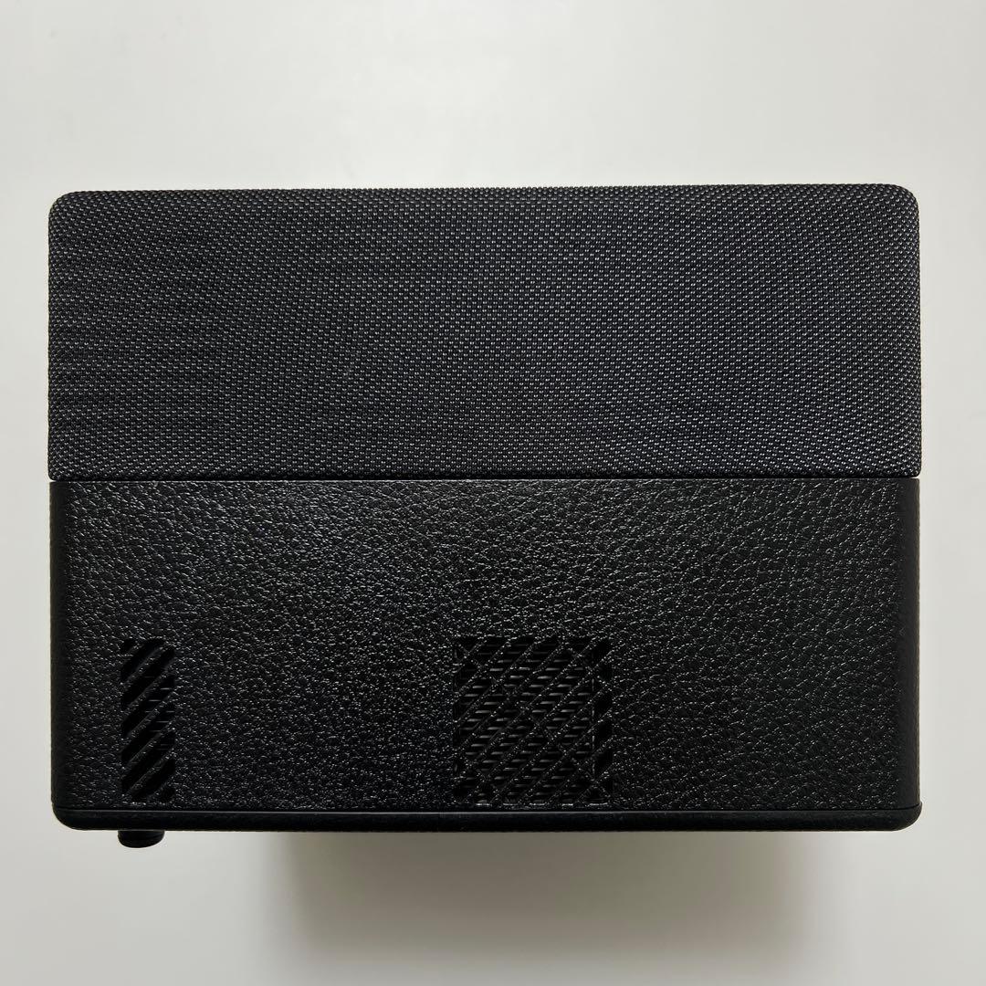 な*り様 EPSON EF-12 プロジェクター本体